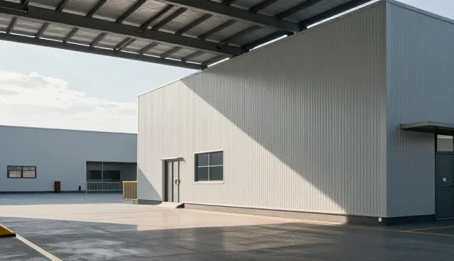 生产加工一体化适用情况与限制分析
