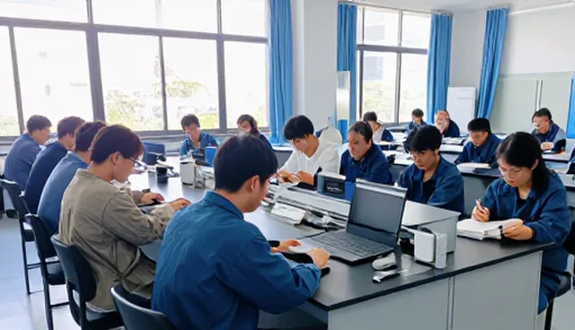 素质拓展服务如何帮助学习规划，提升学生综合能力