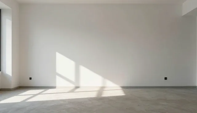 系统集成服务选型建议：关注点与实施策略