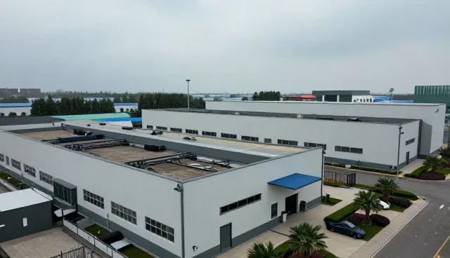 网络较为完善下技术支持的选型与使用建议