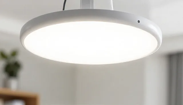 员工发展中的内容理解偏差与应对建议