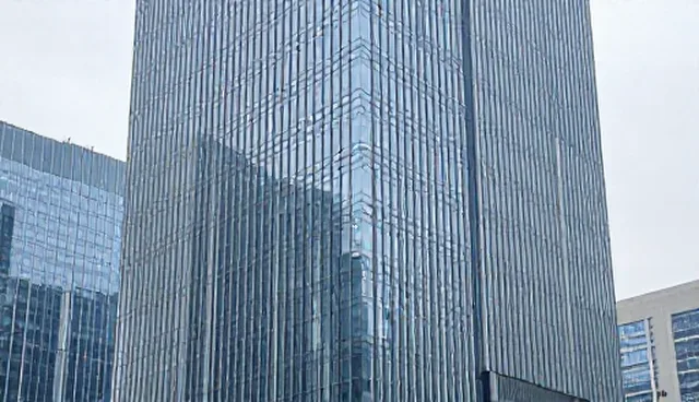 技术研究中的应用检查要点及维护建议