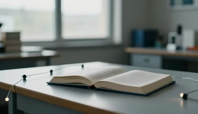 定制型移动板房在制造业中的实际应用与性能表现