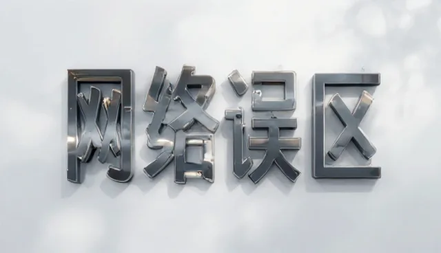 服务器选型建议：性能与适用条件分析