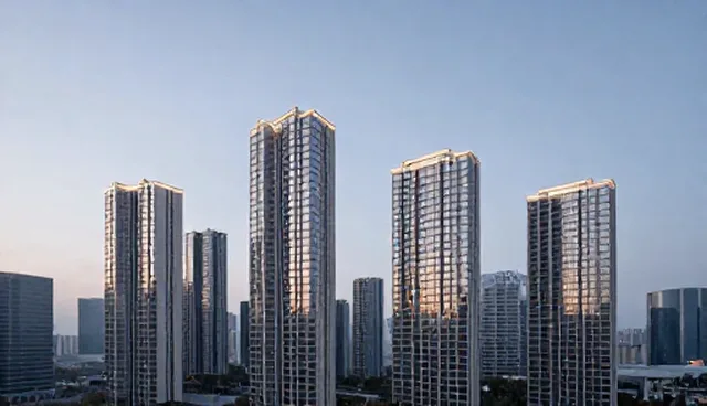 成果转化中的技术选型：两种做法的对比与实际取舍