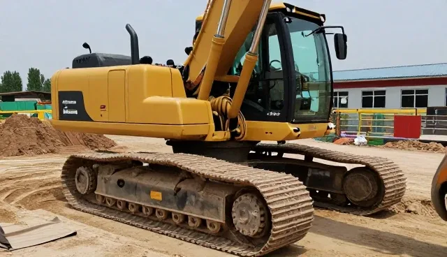 机电安装全流程跟进中需关注的现实问题