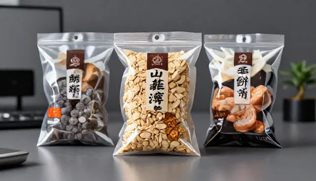 食材供应保障：质量控制的关键问题与处理方法