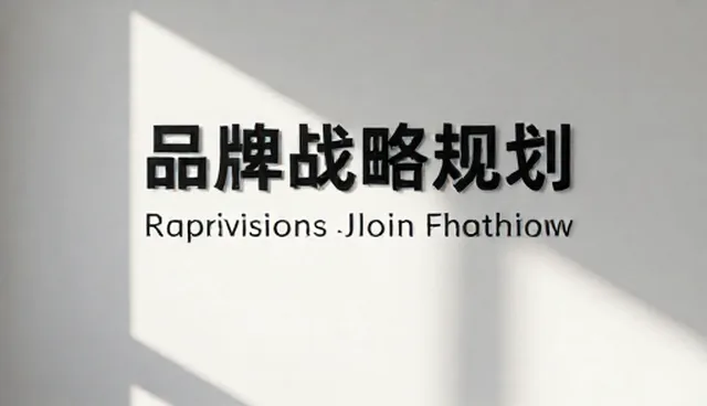 品牌项目资源分配的误区与优化建议