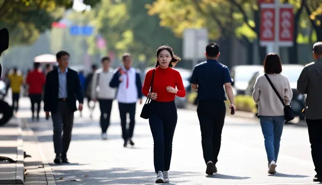 短视频拍摄在账号代运营中的适用情况分析