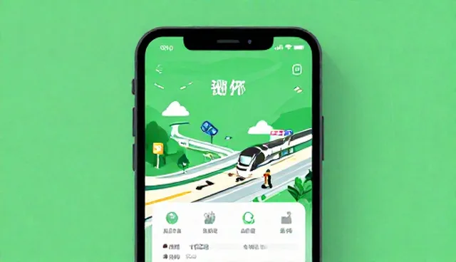 移动端开发中性能优化问题及处理方向