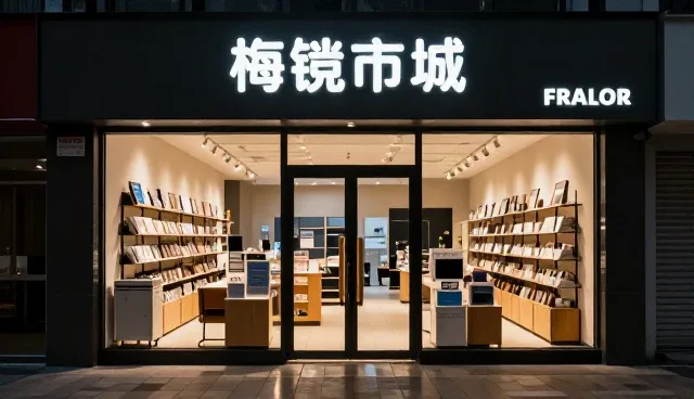 信息管理中的决策分析：五项检查要点确保有效应用