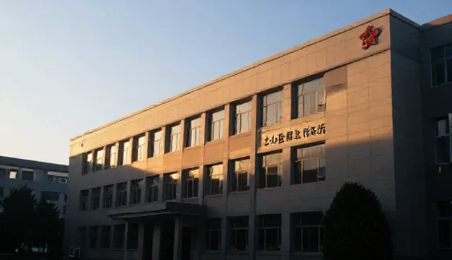 如何选择合适的技术转让方案？运维管理关键点解析