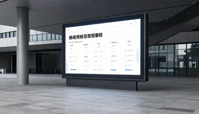 反馈机制：如何有效追踪产品细节效果