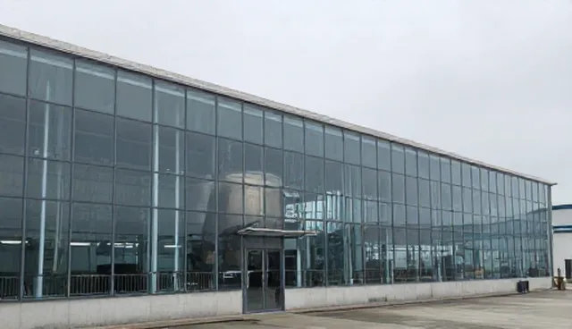 食品分装过程中如何确保质量与效率？