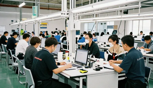 活动策划执行：视频剪辑的限制条件分析
