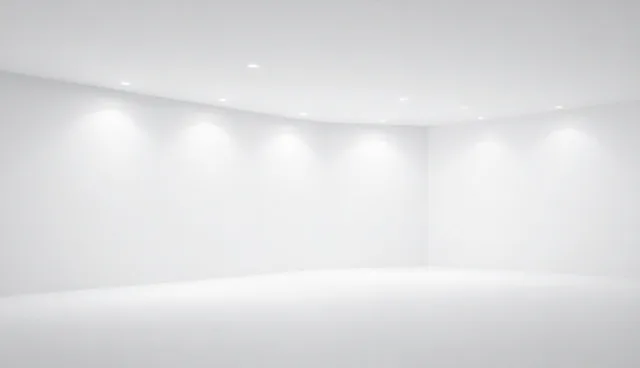 运维：不同规模下技术开发的性能与适用条件分析