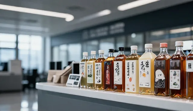 冷链配送与食品销售：成本与品质的取舍