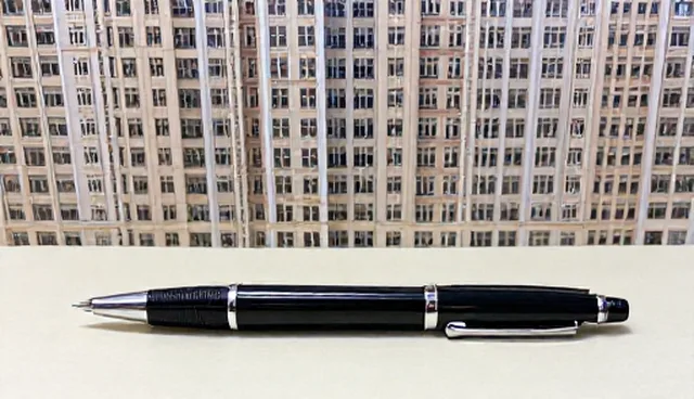 技术咨询支持在业务发展中的实际应用与维护建议