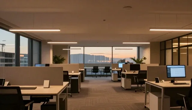 网络延迟对运维效率的具体影响分析