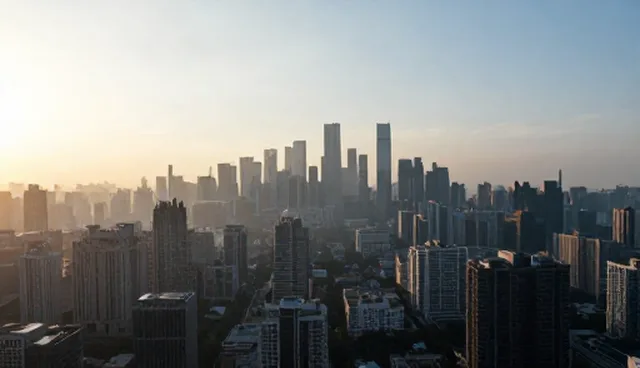 企业官网定制：优化性能与适用条件分析
