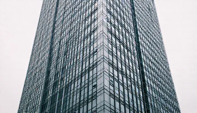 商洛网站建设中的匹配问题如何影响招商合作信息展示