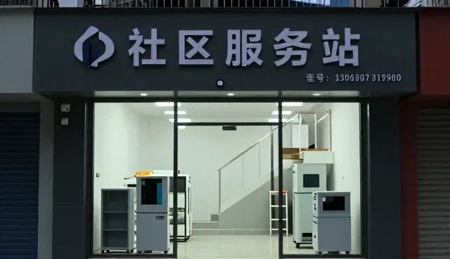 技术转让中的操作规范与常见误区澄清