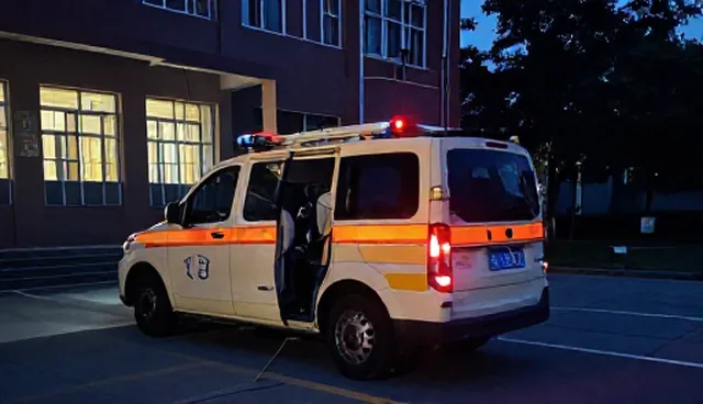 应急响应：拖车施救自主采购常见问题与处理方法
