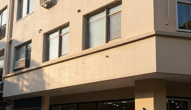 市场调研与品牌咨询的取舍点分析