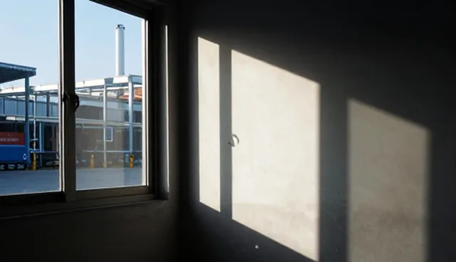 代码规范：技术开发中的涵盖技术选型关注点