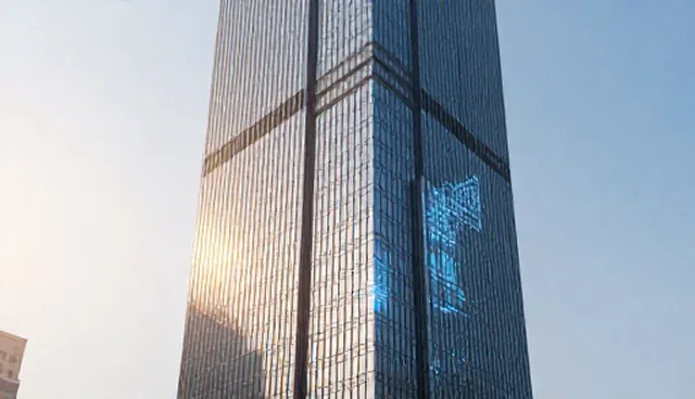 智能数据分析平台的使用与维护建议：适用场景与限制分析
