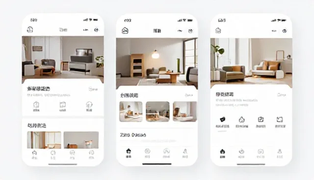 小程序商城网络覆盖问题处理建议
