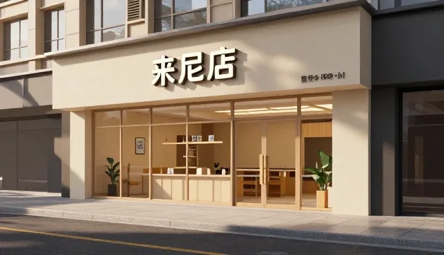 数据采集分析中采样频率对结果的影响