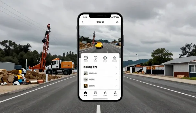 网络推广使用建议：选型与维护的关键技巧