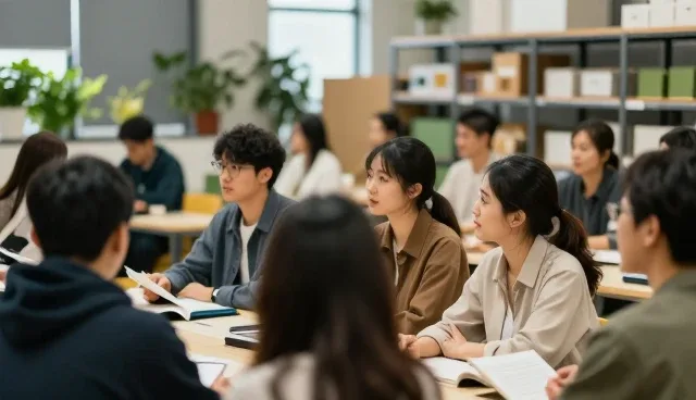 农产品推广服务使用与维护建议的五大检查要点