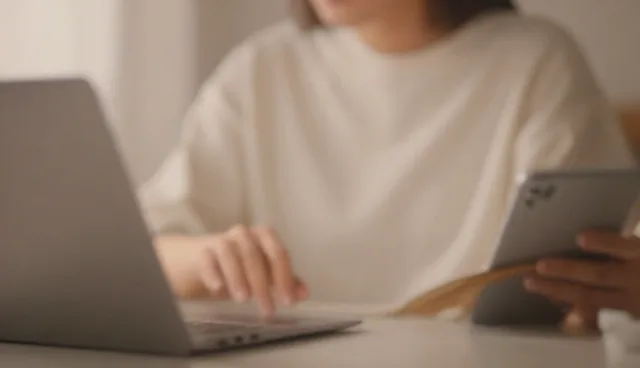 APP开发选型关注点解析与应用场景分析