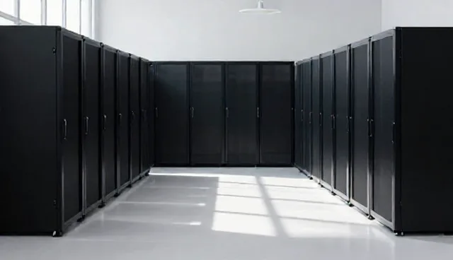 网络推广服务中网站检查的5大要点解析