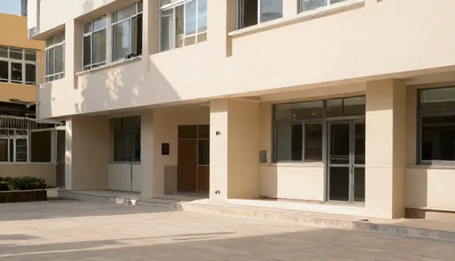 东莞网站建设推广中网络较为完善的影响