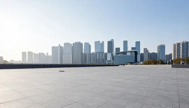 企业名录查询：澄清区域筛选的理解误区