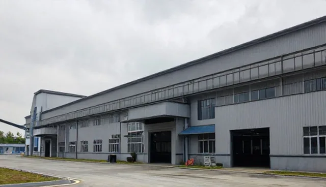 选型建议：AI搜索优化进阶套餐的应用场景分析