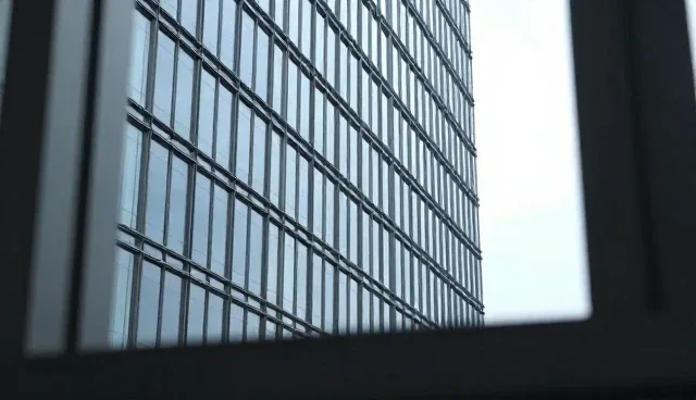 短视频拍摄如何提升转化率？场景化使用问题解析