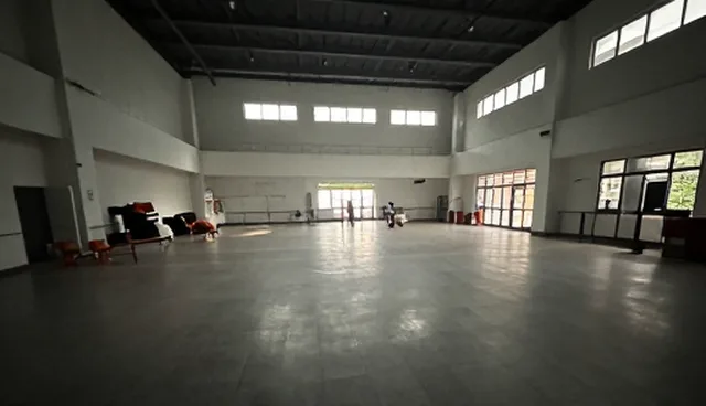 门诊体检套餐如何提升患者体验