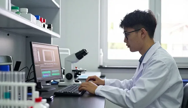 视频剪辑在活动策划中的应用困境与突破