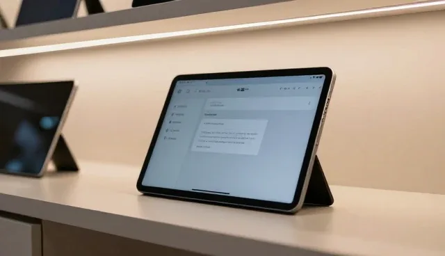 系统集成项目中的选型与使用建议