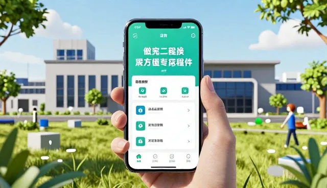 技术外包应用中选型关注点的对比与实际取舍