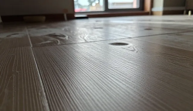 安全策略在软件研发中的适用情况与限制分析