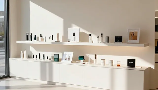 商品全流程项目跟进：维护建议与发展趋势分析