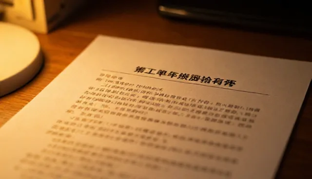 技术推广中沟通方式对业务流程的影响分析