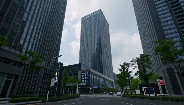 如何判断会务流程优化的适用条件？