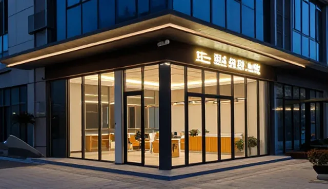 深圳宠物网站装修中水电改造的常见误区