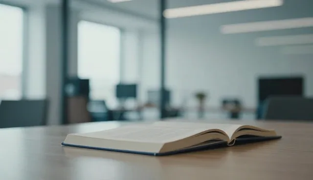 互联网营销中维护方法的两种做法对比与取舍